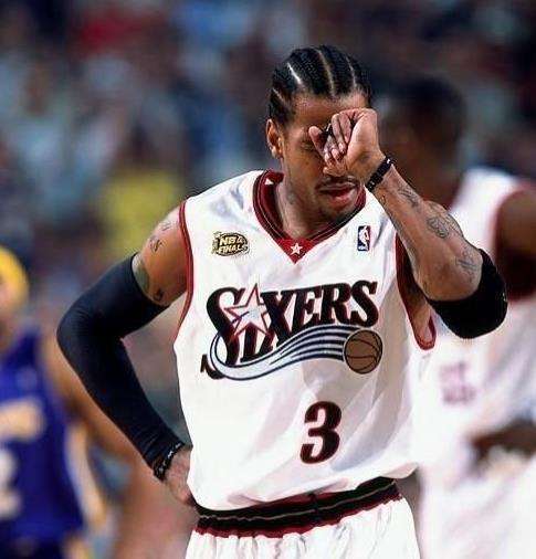 争议不可避 争议不可避