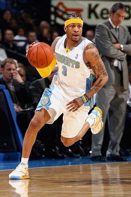 内线屏障被 内线屏障被