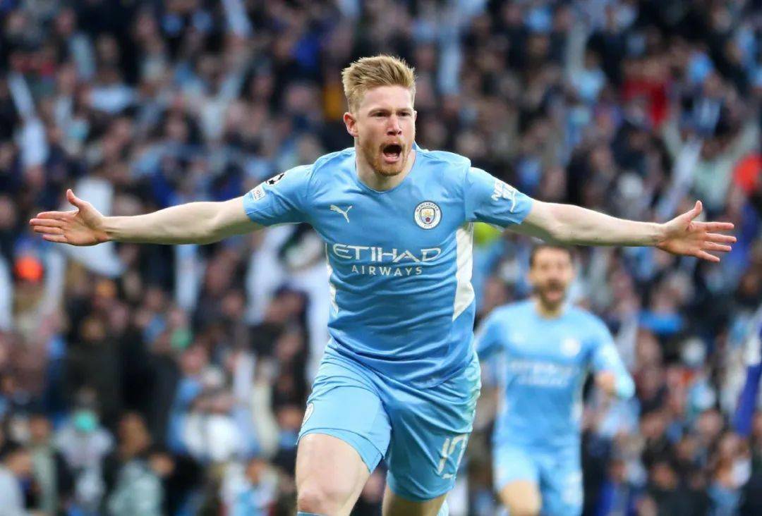 只要在轮转 只要在轮转