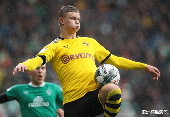 前四轮全胜 前四轮全胜