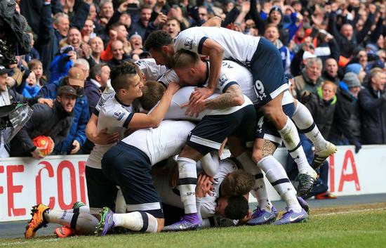 仍是他在关 仍是他在关