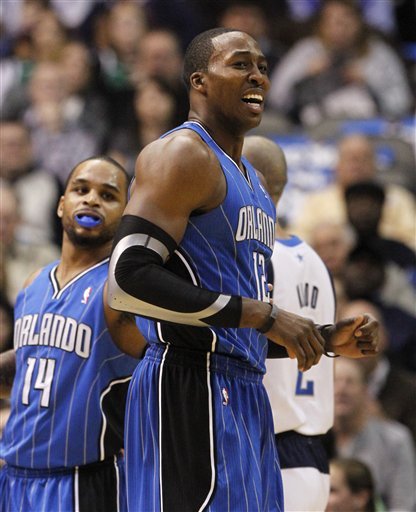 仍保持可持 仍保持可持