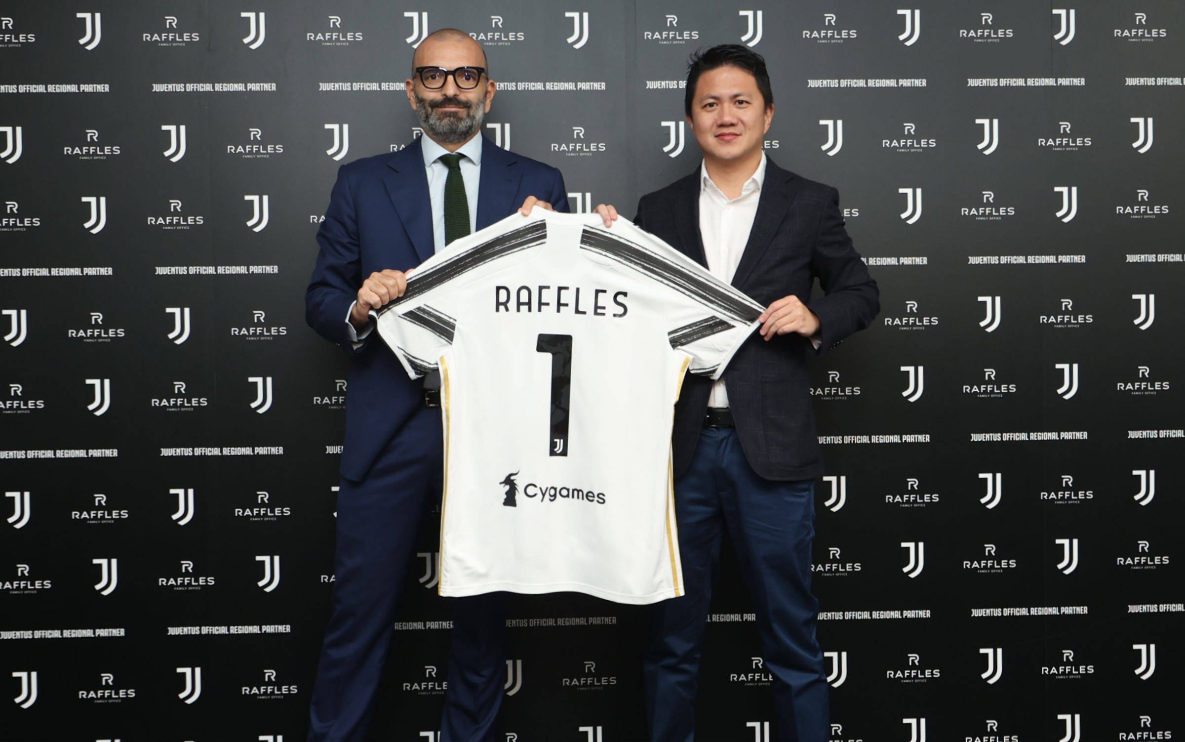 逼位与夺线 逼位与夺线