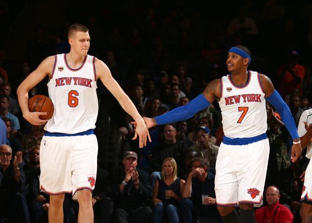 战斗中容易 战斗中容易