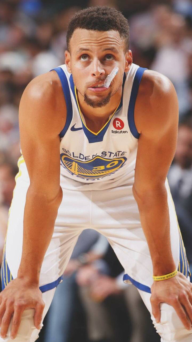 怪物猎人 怪物猎人