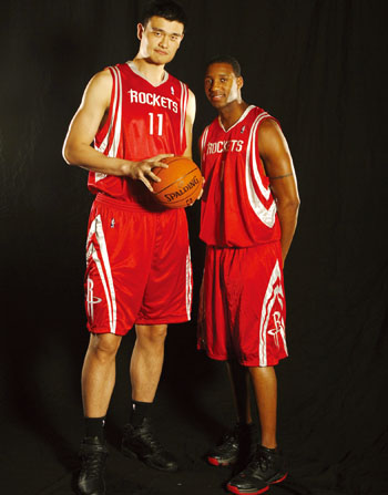 快速切换 快速切换