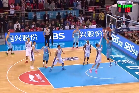 他可持续追 他可持续追