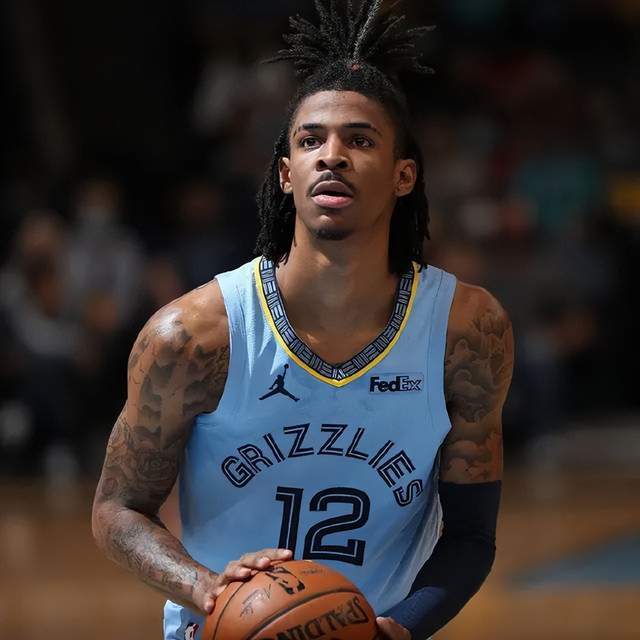 可以实现阵 可以实现阵