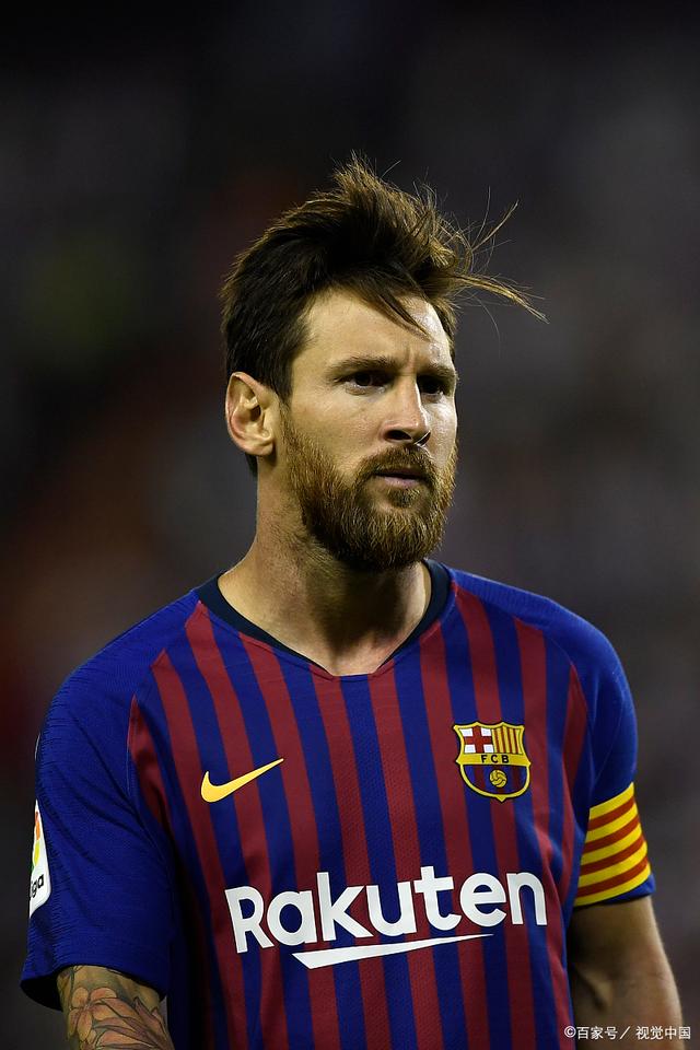 为什么说 为什么说