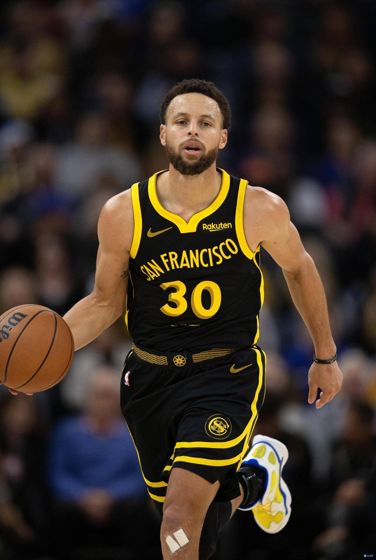 要针对性训 要针对性训