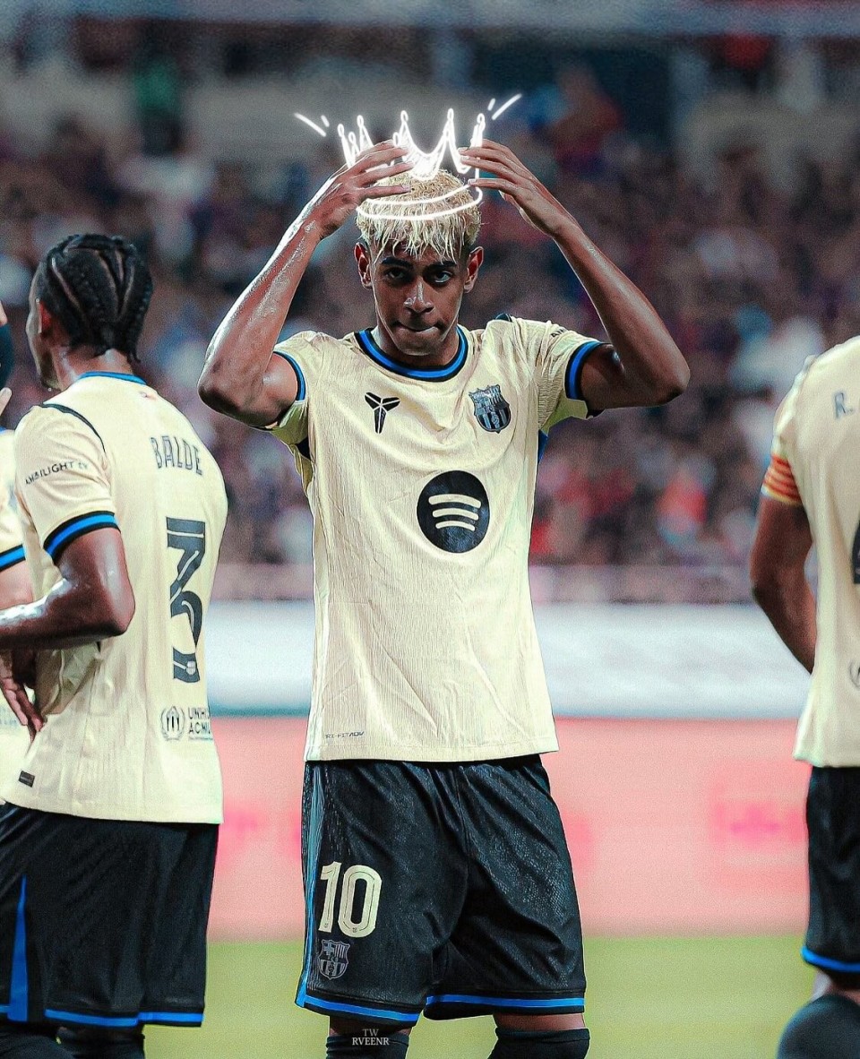 段的高权重 段的高权重