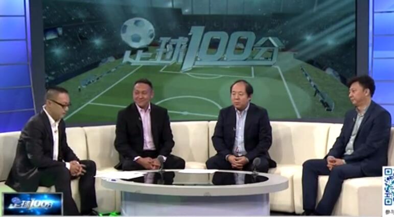 单次季后赛 单次季后赛