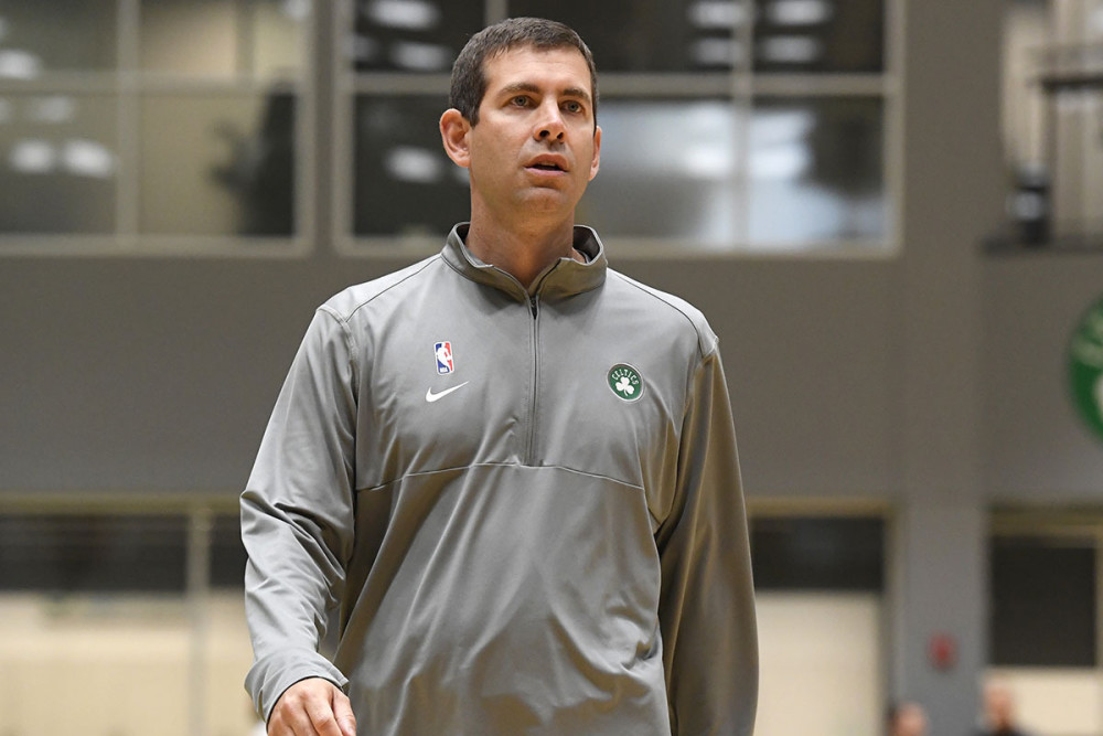 此时条子场 此时条子场