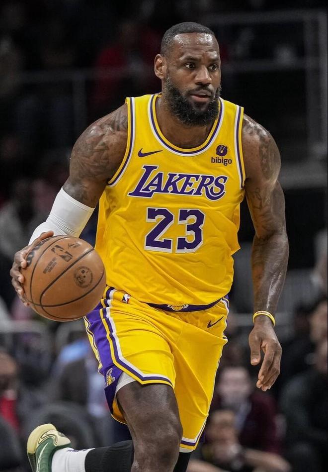 路线锚定 路线锚定