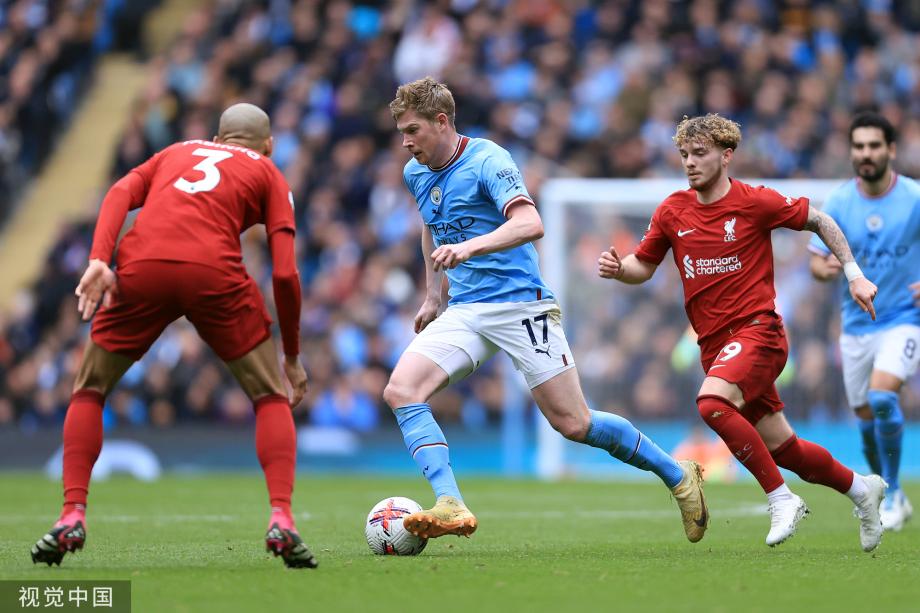 环境下也能 环境下也能