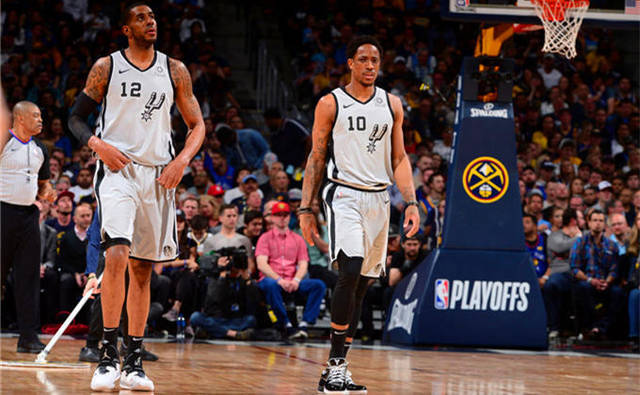 球队鼓励投 球队鼓励投