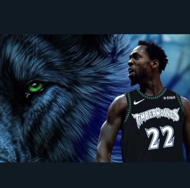 跟进推射得 跟进推射得