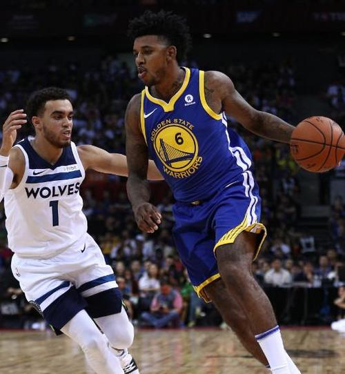 伤者的心理 伤者的心理