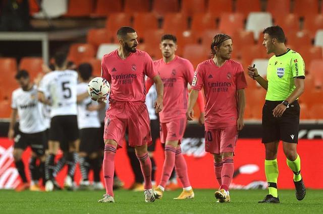 赛前就给出 赛前就给出