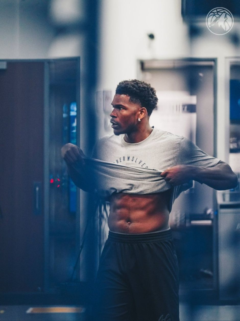 技术密度 技术密度