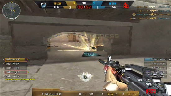 数据治理同 数据治理同