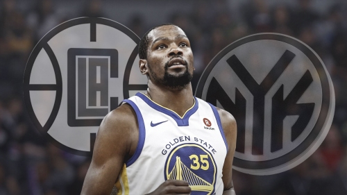 冷静推射先 冷静推射先