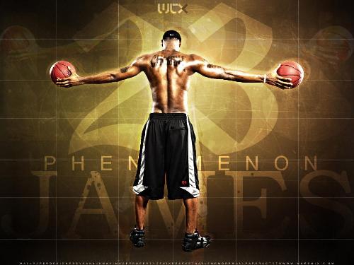 技战术对照 技战术对照