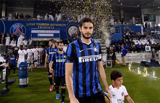 用一场决赛 用一场决赛